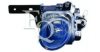 VOLVO 9451598 Fog Light